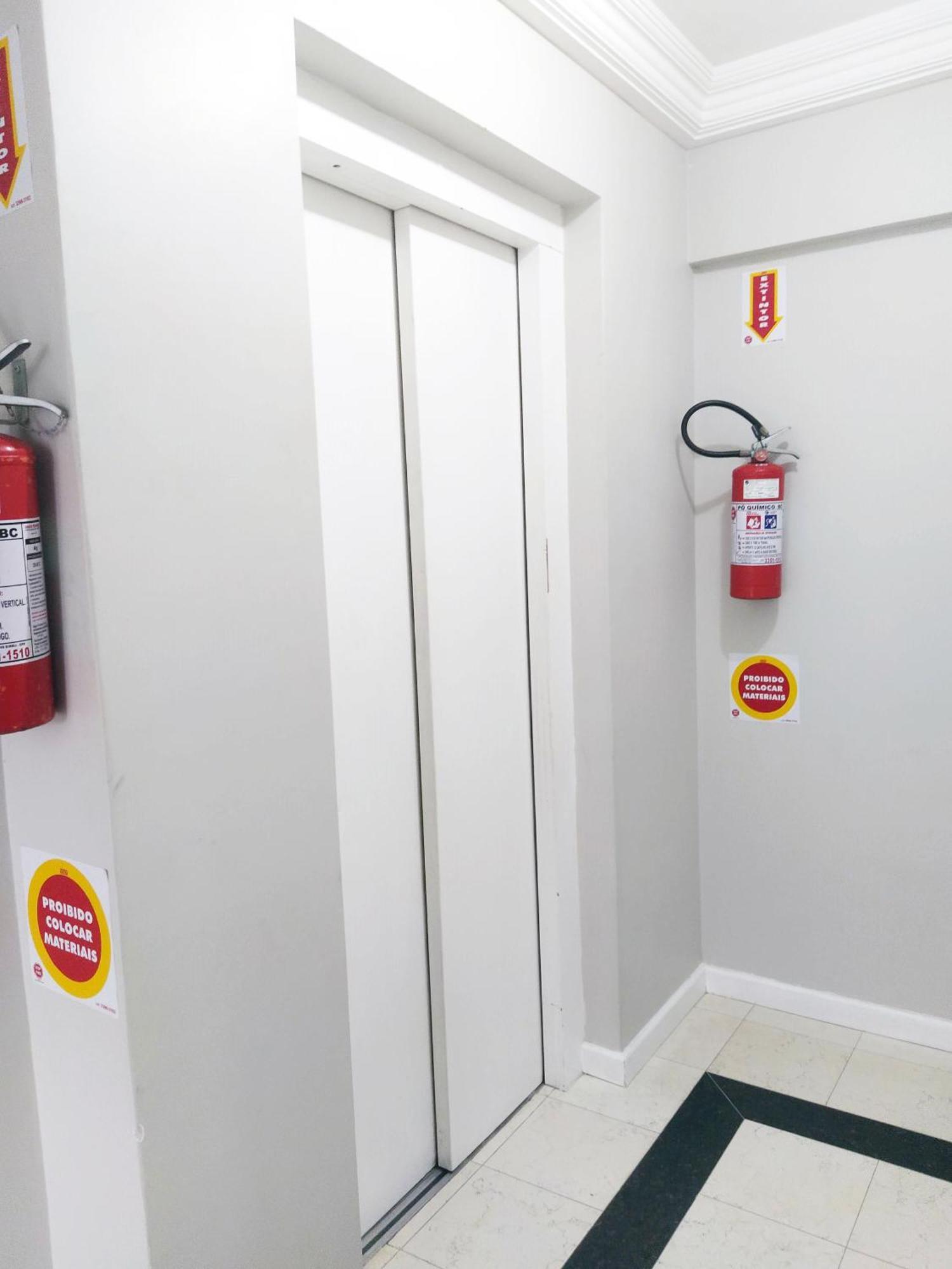 Hospedagem domiciliar Com Cozinha Compacta Proximo Balneario Camboriu