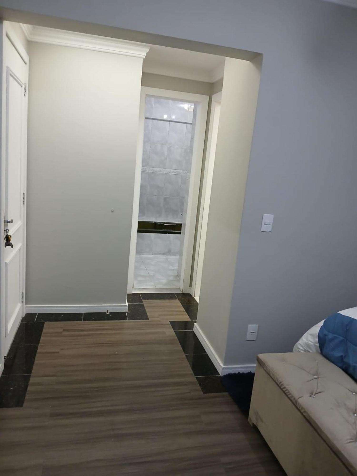 Com Cozinha Compacta Proximo Hospedagem domiciliar Balneario Camboriu